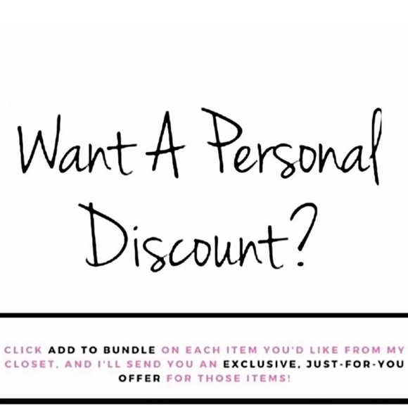 NWT Michael Kors Leather Snakeskin Guitar Strap - Picture 7 of 7